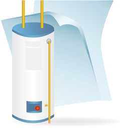 Call us for Water Heater service in Calgary AB.