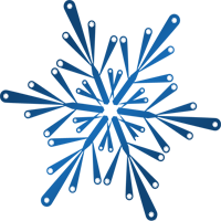 Trust us for you AC repair in Langdon AB.
