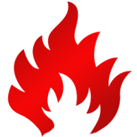 For Furnace repair in Langdon AB, call a company you trust.