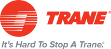 Trane Air Conditioner service in Strathmore AB is our speciality.