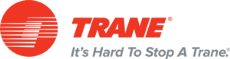 Trane AC service in Langdon AB is our speciality.