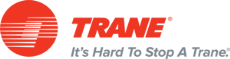 Trane Furnace service in Calgary AB is our speciality.