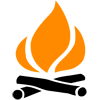 Trust Valkin Heating & Air Conditioning Inc. for your fireplace maintenance in Langdon AB.
