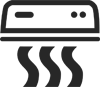 Trust Valkin Heating & Air Conditioning Inc. for your ductless service in Langdon AB.