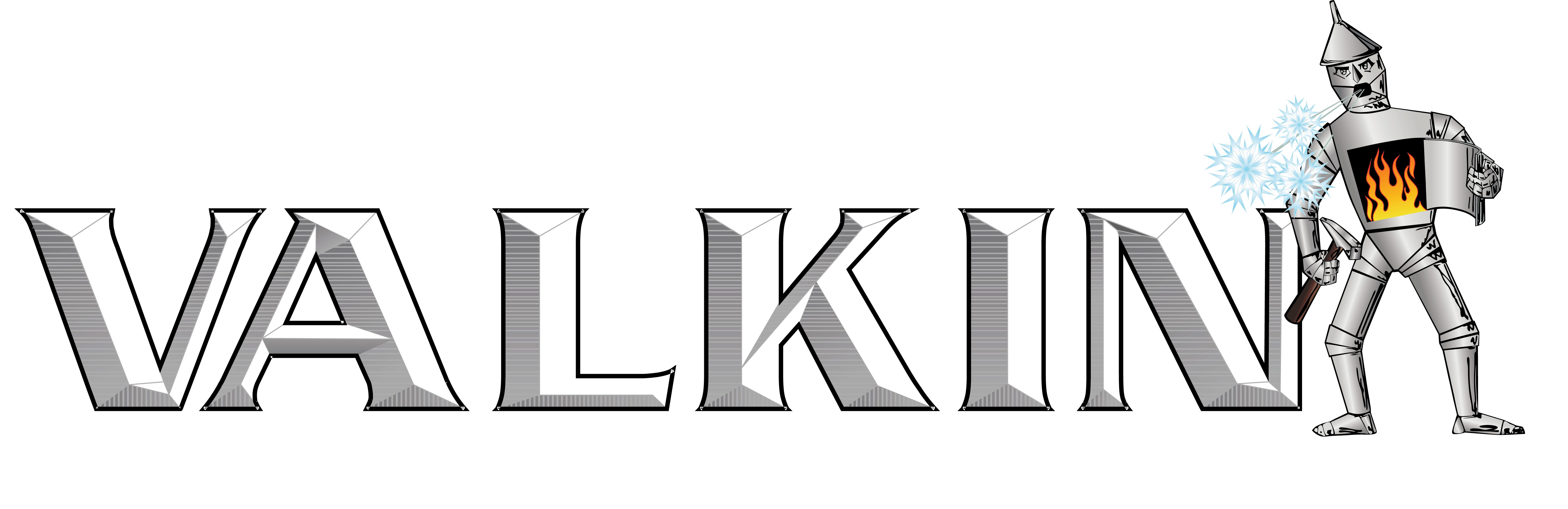 Check out our Air Conditioner repair service in Strathmore AB