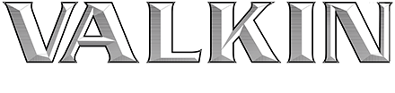 AC Repair Service Langdon AB | Valkin Heating & Air Conditioning Inc.